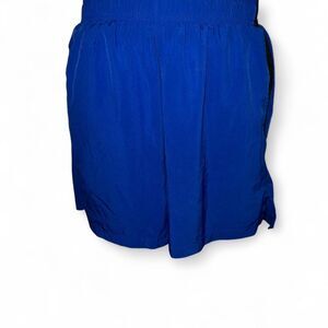 Unbranded Men's Blue Shorts
